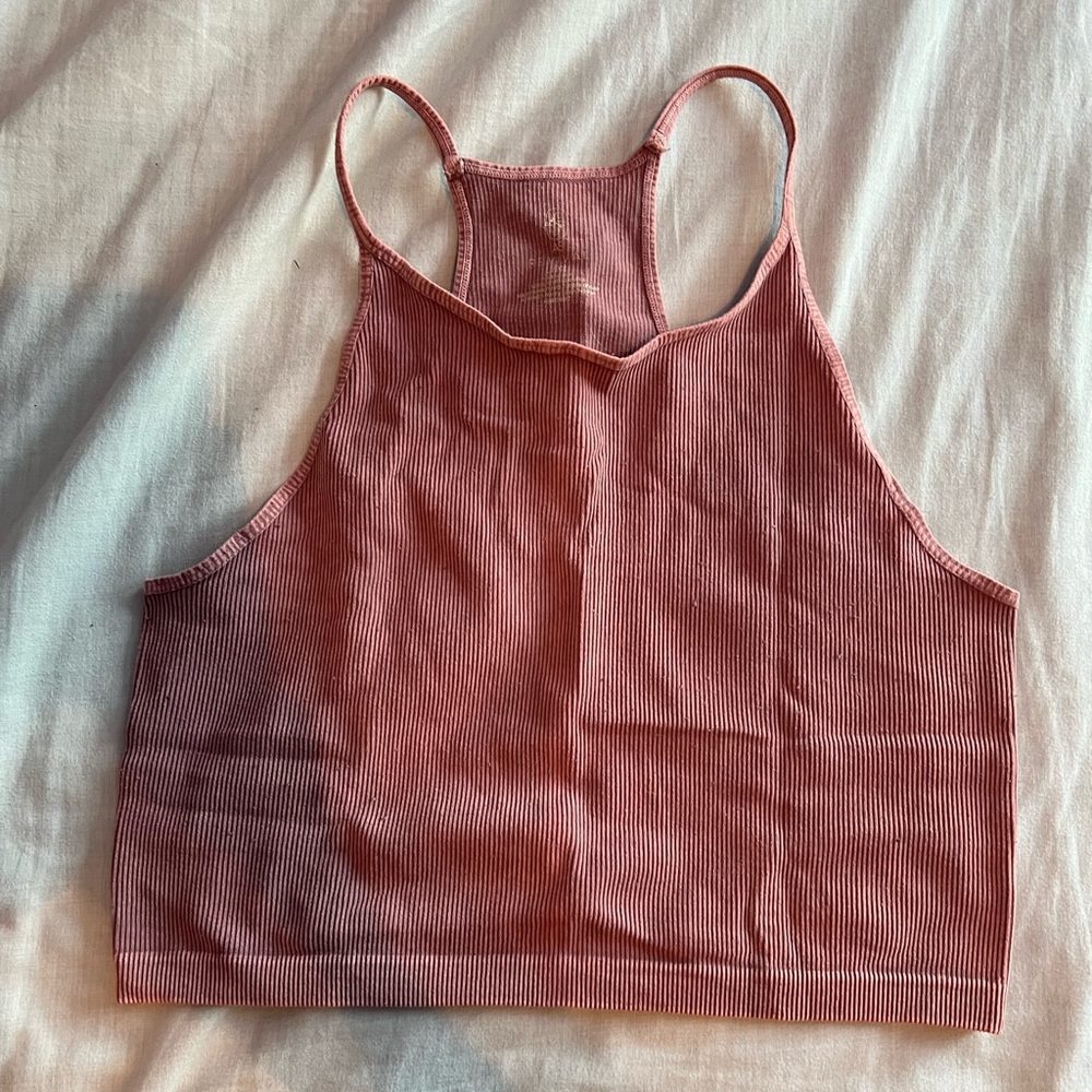 Altard State Revival Athletic Tank